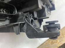 Laden Sie das Bild in den Galerie-Viewer, Frontscheinwerfer VW T Roc T-Roc 2GA941036P LED Rechts Scheinwerfer Headlight