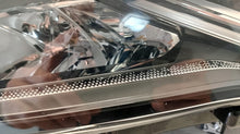 Laden Sie das Bild in den Galerie-Viewer, Frontscheinwerfer Seat Leon 5FB941007F Full LED Links Scheinwerfer Headlight SCH9961796688lg