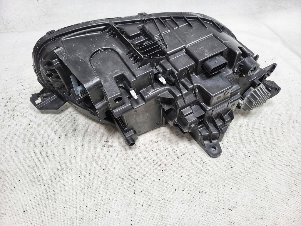 Frontscheinwerfer Volvo Xc90 II 31655157 LED Ein Stück (Rechts oder Links)