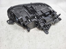 Laden Sie das Bild in den Galerie-Viewer, Frontscheinwerfer Volvo Xc90 II 31655157 LED Ein Stück (Rechts oder Links)