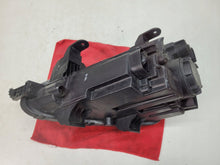 Load image into Gallery viewer, Frontscheinwerfer Hyundai Nexo DLL3104 Rechts Scheinwerfer Headlight SCH9658518636ej