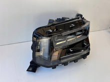 Load image into Gallery viewer, Frontscheinwerfer Citroën C3 I 9851349180 LED Links Scheinwerfer Headlight