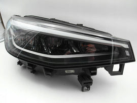 Frontscheinwerfer VW Id.3 11B941006A Rechts Scheinwerfer Headlight SCH8033258872wm