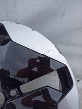 Load image into Gallery viewer, 1x Alufelge 20 Zoll 7.5&quot; 5x112 44ET 10A601025B Vw Rim Wheel