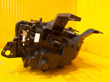 Load image into Gallery viewer, Frontscheinwerfer Opel Astra L 9850326480 LED Links Scheinwerfer Headlight