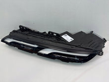 Laden Sie das Bild in den Galerie-Viewer, Frontscheinwerfer BMW 7 9450079 Links Scheinwerfer Headlight SCH4692859327oz