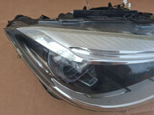 Load image into Gallery viewer, Frontscheinwerfer BMW 3 F34 90116565 LED Rechts Scheinwerfer Headlight SCH8916209573tt