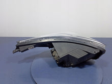 Laden Sie das Bild in den Galerie-Viewer, Frontscheinwerfer Kia Picanto 92101G6000 Ein Stück (Rechts oder Links) Headlight SCH6083335299ns