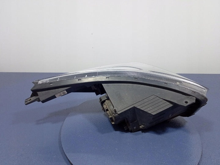 Frontscheinwerfer Kia Picanto 92101G6000 Links Scheinwerfer Headlight SCH6083335299ns