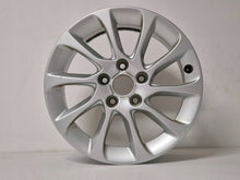 Laden Sie das Bild in den Galerie-Viewer, 1x Alufelge 16 Zoll 8Y0601025BM Audi A3 Rim Wheel FEL5104866452bg