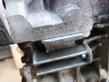 Laden Sie das Bild in den Galerie-Viewer, Motor Dacia Renault Sandero III HD4E470 1.0 TCE 18TKm 2021 Benzin Komplett