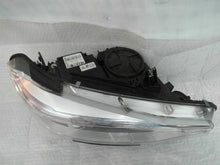 Laden Sie das Bild in den Galerie-Viewer, Frontscheinwerfer BMW 4 F32 7410786-01 LED Rechts Scheinwerfer Headlight SCH7686207324jl