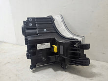 Load image into Gallery viewer, Frontscheinwerfer Mercedes-Benz A9618200859 Links Scheinwerfer Headlight