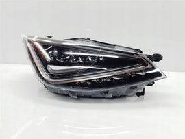Frontscheinwerfer Seat Ibiza I 6F1941008C Full LED Rechts Scheinwerfer Headlight