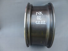 Load image into Gallery viewer, 1x Alufelge 19 Zoll 8.0" 5x112 49ET 8V0601025GK Audi A3 Rim Wheel FEL3785319518jn