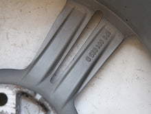 Load image into Gallery viewer, 1x Alufelge 18 Zoll 7.5&quot; 5x112 51ET 1P0601025D Cupra Rim Wheel