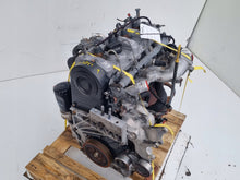 Load image into Gallery viewer, Motor Hyundai Tucson D4EA 2.0 CRDI 125PS 83kW 153TKm 2004 Diesel Engine Komplett