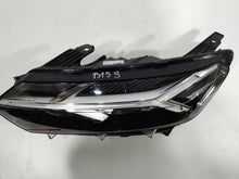 Laden Sie das Bild in den Galerie-Viewer, Frontscheinwerfer Dacia Sandero III Jogger 260607161 Links Headlight SCH4191312163gg