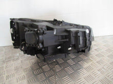 Load image into Gallery viewer, Frontscheinwerfer Audi Q2 81A941033 LED Links Scheinwerfer Headlight SCH8854894504gb