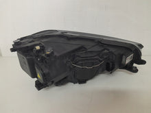Laden Sie das Bild in den Galerie-Viewer, Frontscheinwerfer VW Sportsvan 517941751B Xenon Links Scheinwerfer Headlight SCH1480630037oy