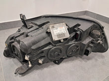 Laden Sie das Bild in den Galerie-Viewer, Frontscheinwerfer Audi A6 C7 4G0941006F Xenon Rechts Scheinwerfer Headlight SCH5454668684eg