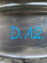Laden Sie das Bild in den Galerie-Viewer, 1x Alufelge 20 Zoll 7.5" 5x112 44ET 10E601025K Cupra Rim Wheel FEL3207499750ex