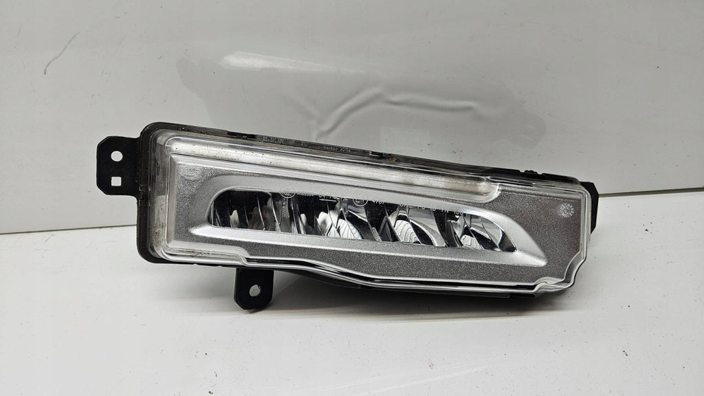 Frontscheinwerfer BMW G07 X5 G05 G06 63177406366 LED Rechts Headlight SCH5115623793md