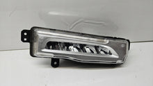 Load image into Gallery viewer, Frontscheinwerfer BMW G07 X5 G05 G06 63177406366 LED Rechts Headlight SCH5115623793md