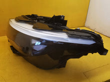 Laden Sie das Bild in den Galerie-Viewer, Frontscheinwerfer VW I 14B941035A LED Ein Stück (Rechts oder Links) Headlight SCH2169960960dt