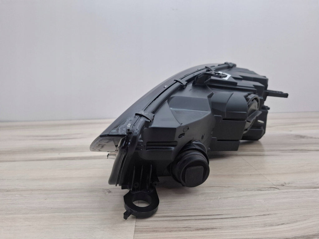 Frontscheinwerfer Audi A4 8W0941006 Rechts Scheinwerfer Headlight SCH9025879831vf