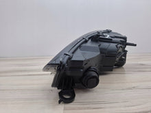 Laden Sie das Bild in den Galerie-Viewer, Frontscheinwerfer Audi A4 8W0941006 Rechts Scheinwerfer Headlight SCH9025879831vf