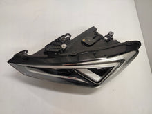 Load image into Gallery viewer, Frontscheinwerfer Seat Leon 5FB941007G Full LED Links Scheinwerfer Headlight SCH9821857612ji