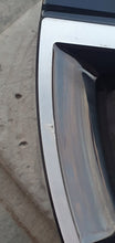 Laden Sie das Bild in den Galerie-Viewer, 1x Alufelge 20 Zoll 8.0" 5x114.3 52910-CV730 Kia Ev6 Rim Wheel FEL9639738398ut