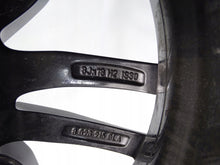 Laden Sie das Bild in den Galerie-Viewer, 1x Alufelge 18 Zoll 8.0&quot; 5x112 30ET 7855081 BMW 5 G31 G30 Rim Wheel