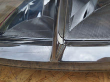 Laden Sie das Bild in den Galerie-Viewer, Frontscheinwerfer Honda Accord VI 1EB236036-01 Ein Stück (Rechts oder Links)