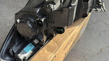 Laden Sie das Bild in den Galerie-Viewer, Frontscheinwerfer Hyundai Tucson LED Rechts Scheinwerfer Headlight SCH8053592445jq