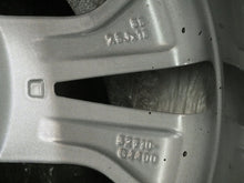 Load image into Gallery viewer, 1x Alufelge 18 Zoll 7.5&quot; 5x114.3 55ET 52910-G4400 Hyundai Elantra Rim Wheel