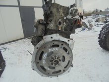 Load image into Gallery viewer, Motor Audi A5 DLVA 2.0 TFSI 190PS 140kW Benzin Engine Unkomplett