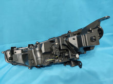 Load image into Gallery viewer, Frontscheinwerfer Honda Hrv Hr-V LED Rechts Scheinwerfer Headlight