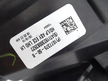 Laden Sie das Bild in den Galerie-Viewer, Frontscheinwerfer Tesla 3 1077375-50-B Full LED Links Scheinwerfer Headlight