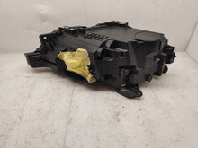 Load image into Gallery viewer, Frontscheinwerfer Volvo Xc60 32404709 LED Links Scheinwerfer Headlight SCH3579832772mu