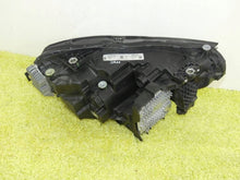 Load image into Gallery viewer, Frontscheinwerfer BMW 2 G42 5A3DC85 Full LED Links Scheinwerfer Headlight SCH4534058707ku
