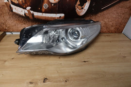 Frontscheinwerfer VW Passat Cc 3C8941751C Xenon Links Scheinwerfer Headlight SCH8912902308mc