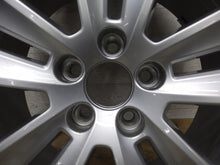 Load image into Gallery viewer, 1x Alufelge 17 Zoll 7.0" 5x108 40,5ET 31471309 Volvo V60 Rim Wheel FEL4335569033mp