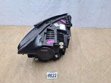 Laden Sie das Bild in den Galerie-Viewer, Frontscheinwerfer Mercedes-Benz W247 A2479061305 Links Scheinwerfer Headlight SCH1582596884sb