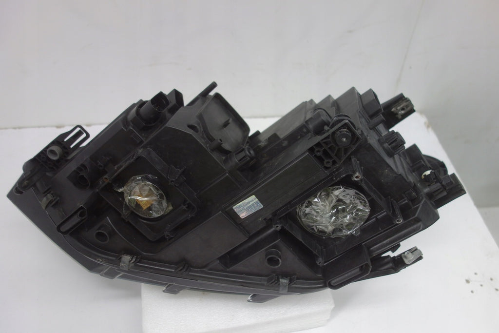 Frontscheinwerfer VW Touran 5TB9410036B Full LED Rechts Scheinwerfer Headlight