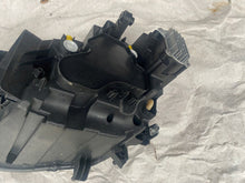 Load image into Gallery viewer, Frontscheinwerfer VW Id.4 11B941036E LED Rechts Scheinwerfer Headlight SCH4054977508oo