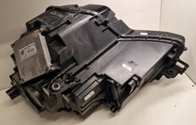 Laden Sie das Bild in den Galerie-Viewer, Frontscheinwerfer Skoda Karoq 57B941016D LED Rechts Scheinwerfer Headlight SCH1622847794nf