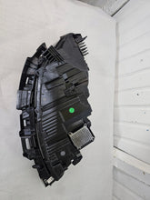 Laden Sie das Bild in den Galerie-Viewer, Frontscheinwerfer Tesla Model 3 1760888-00-E Full LED Rechts oder Links