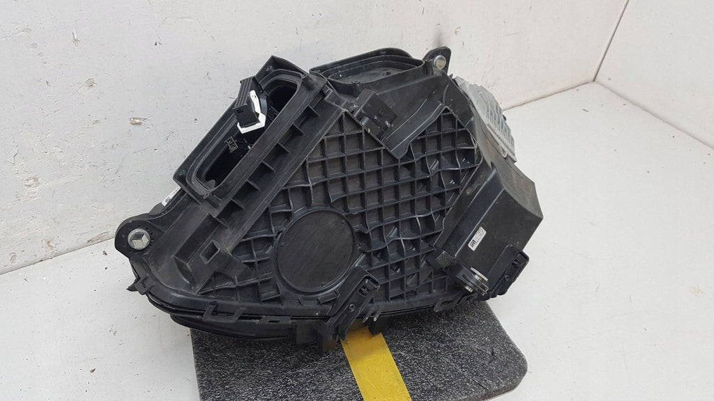 Frontscheinwerfer Mercedes-Benz Glc A2539065201 Rechts Scheinwerfer Headlight SCH7285855883om